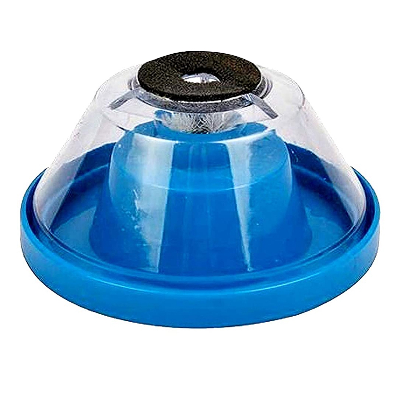 Electric Drill Dust Collector 410mm Dust Collector,Drill Dust