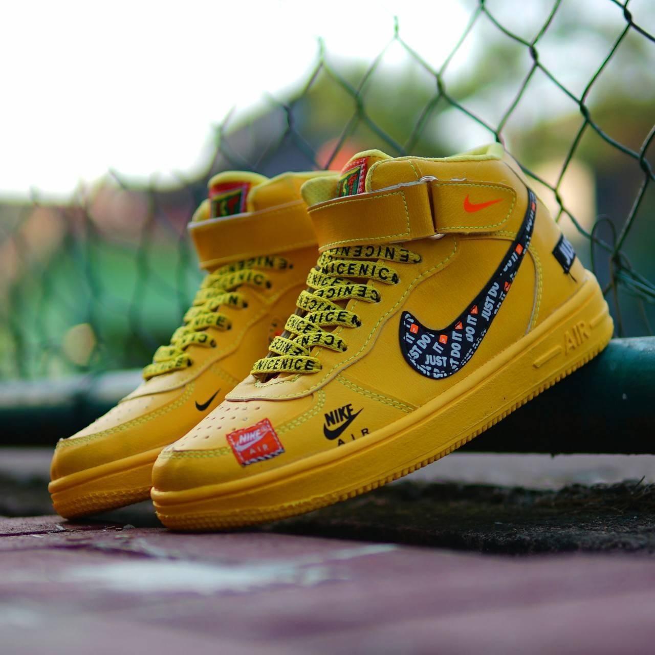 jordan high heels shoes