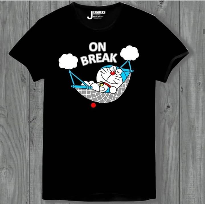 BAJU KAOS COTTON 30S (MARIO GREY) KAOS NYA PRIA DAN WANITA DENGAN DESAINT TERBARU HIGH QUALITY HARGA BANTING TING TING !!!.....RNK_SHOPE