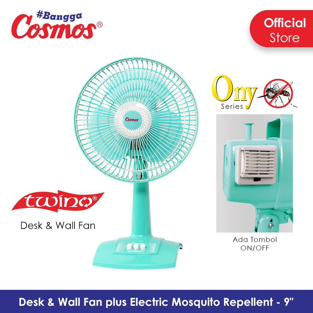 List Harga Kipas Jaknot Terbaru Juni 2019 – Buydomperidone