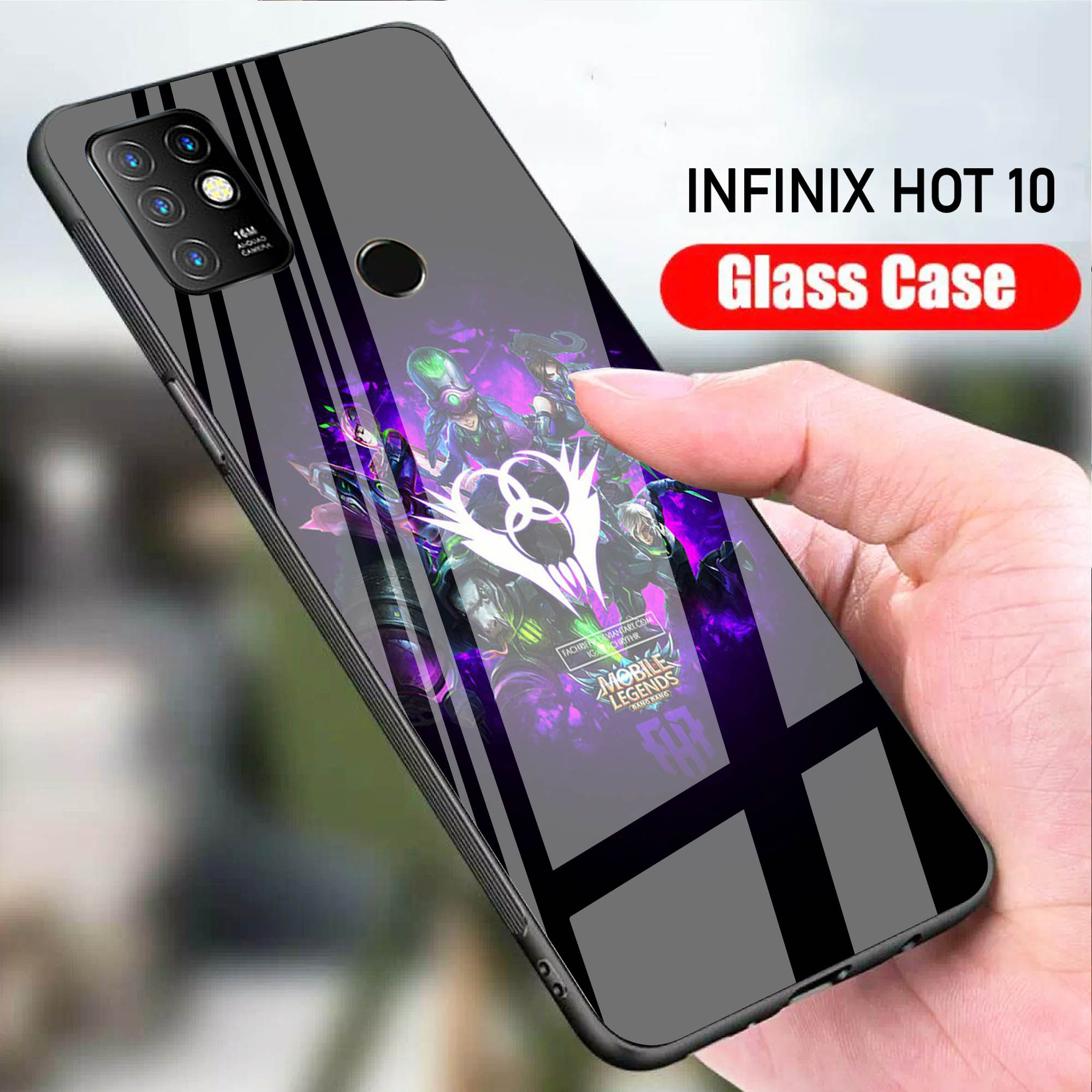 Смартфон infinix hot 30 8 128 отзывы. Смартфон infinix hot 30 8 128 отзывы
