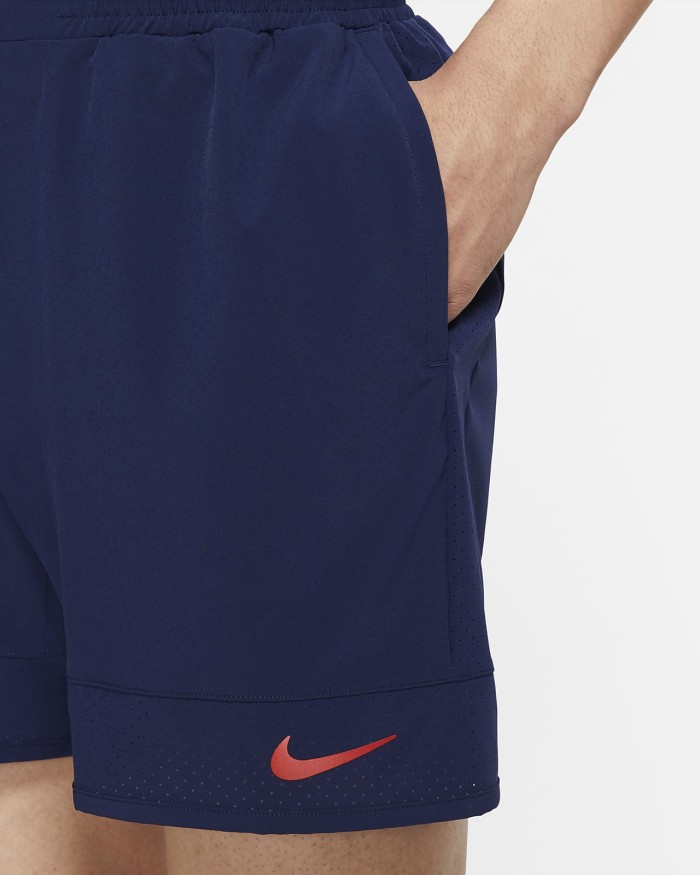 nike tennis shorts sale