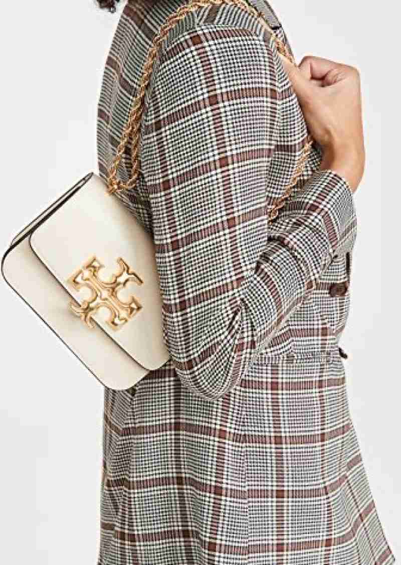 tas tory burch eleanor