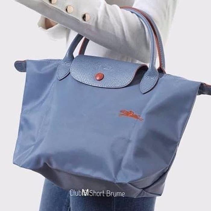 harga longchamp original