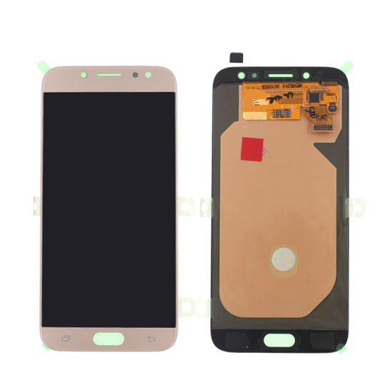 LCD SAMSUNG J7 PRO/J730 FULLSET 