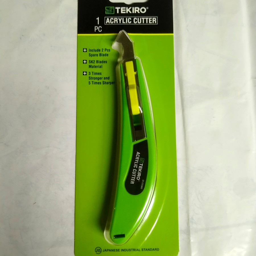 tekiro-acrylic-cutter-tekiro-pisau-cutter-akrilik-gt-ct2063-lazada