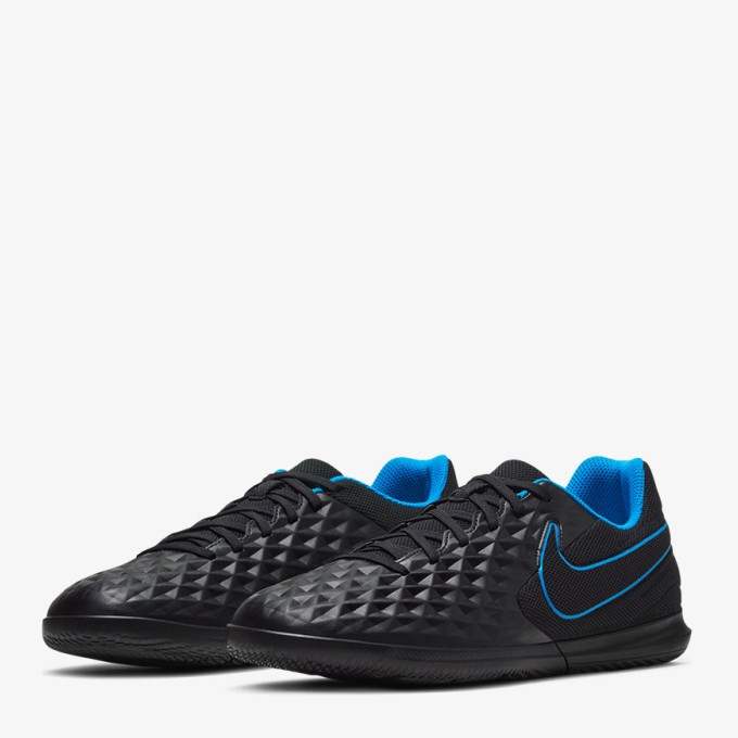 Jual Nike Tiempo Legend 8 Futsal Pro Terbaru | Lazada.co.id