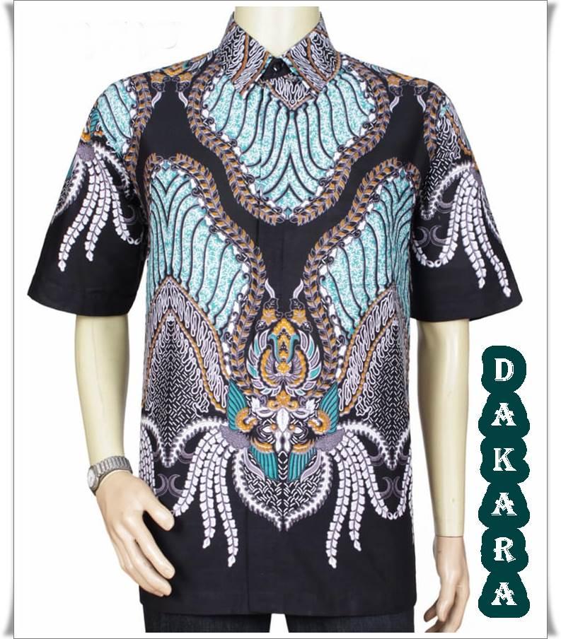 BATIK COWOK BIG SIZE XXL XXXL XXXXL KEMEJA BATIK JUMBO BATIK PRIA UKURAN BESAR 2XL 3XL 4XL 185 BAJU BATIK BIG SIZE KEREN XXXXL BATIK MODERN 4L KEMEJA 4XL KEMEJA 2XL KEMEJA 3XL BATIK EXCLUSIVE BAJU UKURAN BESAR HEM LENGAN PENDEK SIZE BESAR BAJU XXL BAJU 3L