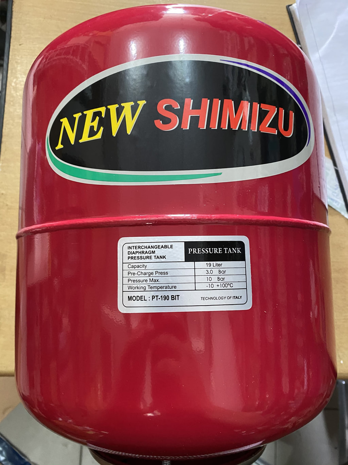 shimizu pt 190 bitcoins