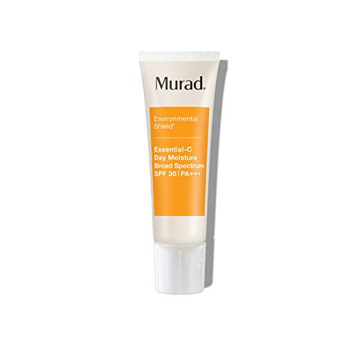 murad matte sunscreen