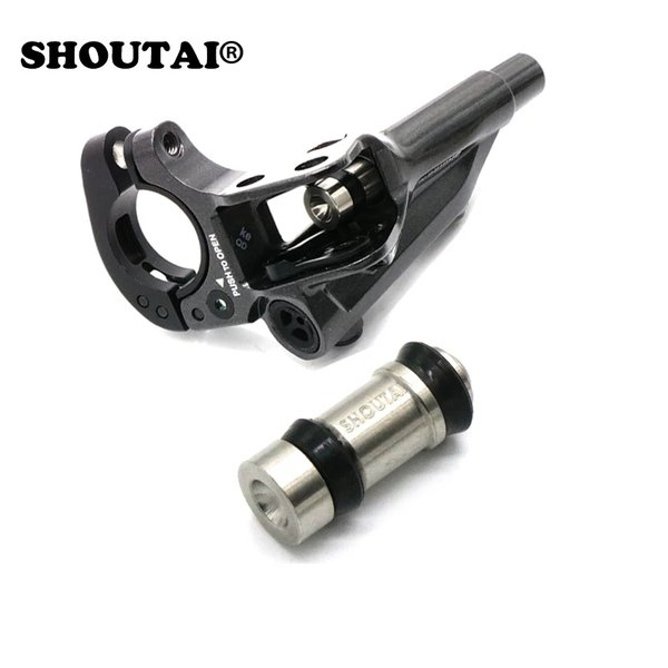 Jual Brake Lever Shimano Xt Terbaru 