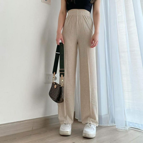 Fallout new Vegas mod sexy