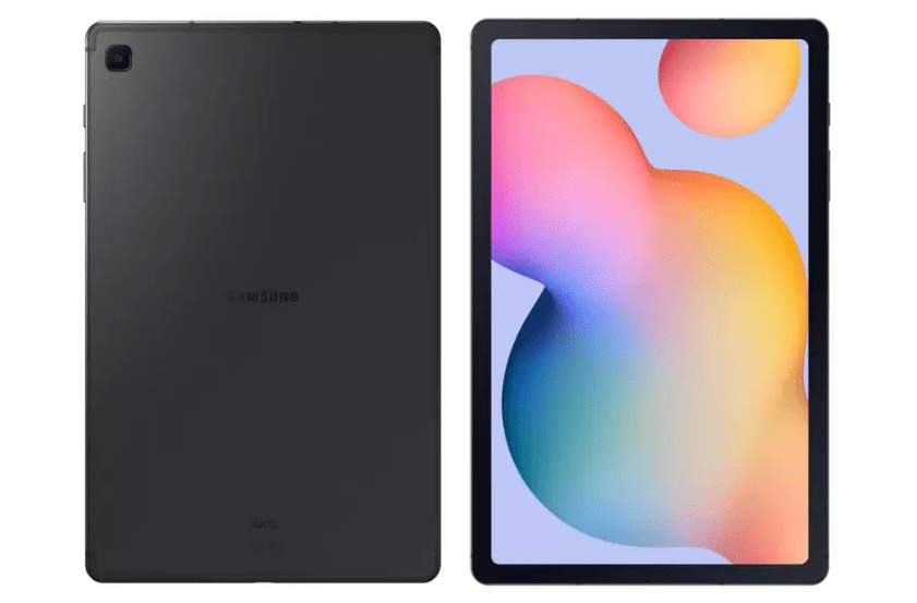 Sm t505 samsung galaxy. Samsung Galaxy Tab s6 Lite 10.4 SM-p615. Samsung SM-t505. Samsung smt505