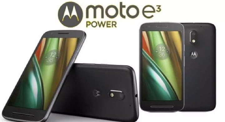 Jual Produk Motorola Terbaru | lazada.co.id