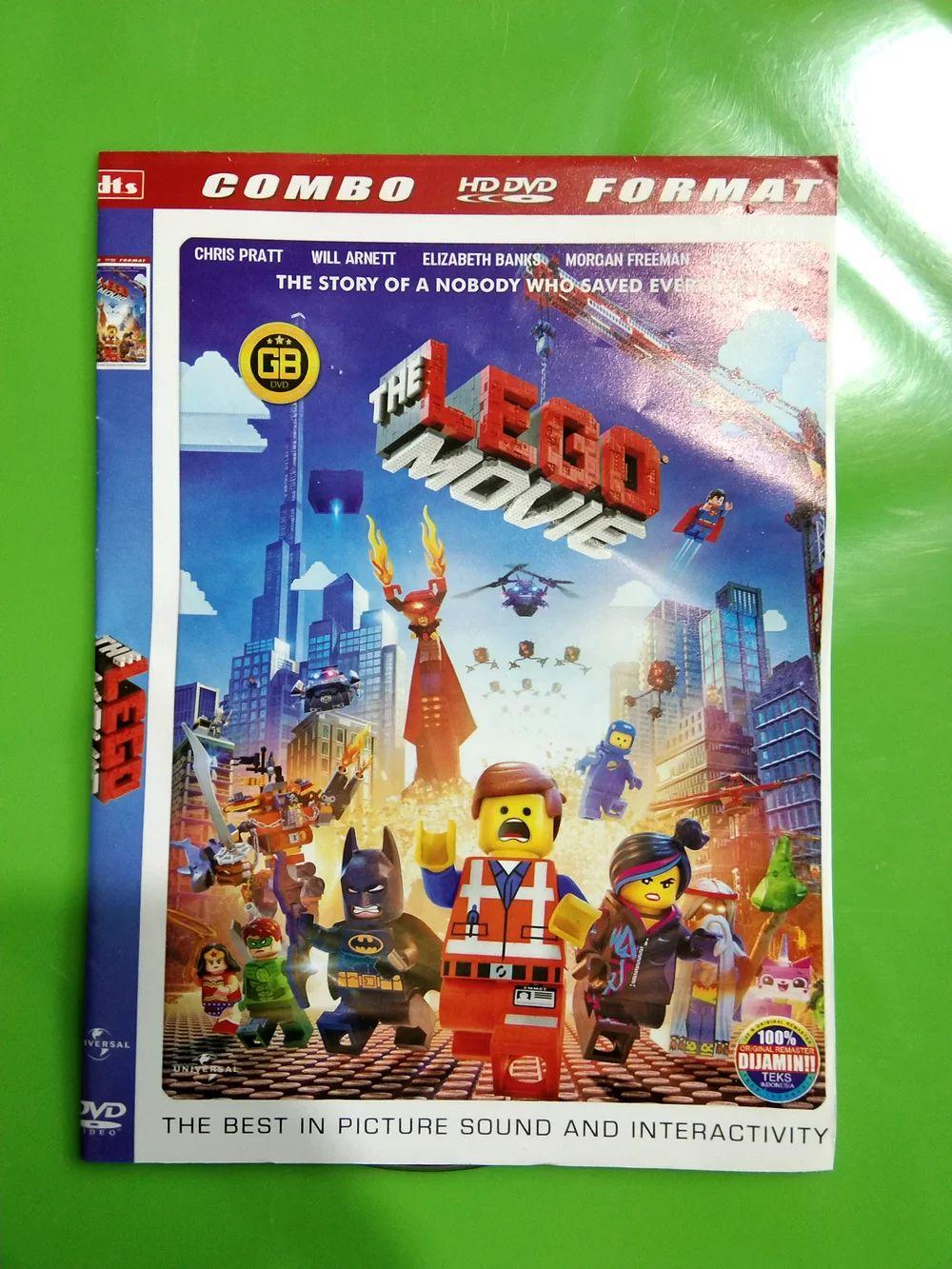 Contoh Teks Ulasan Film Big Hero 6 Berbagai Teks Penting