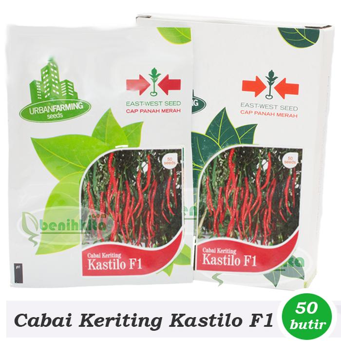 benih sayur sayuran, benih pegetarian, benih cabe keriting, benih buah buahan, ( paket 3 bungkus)
