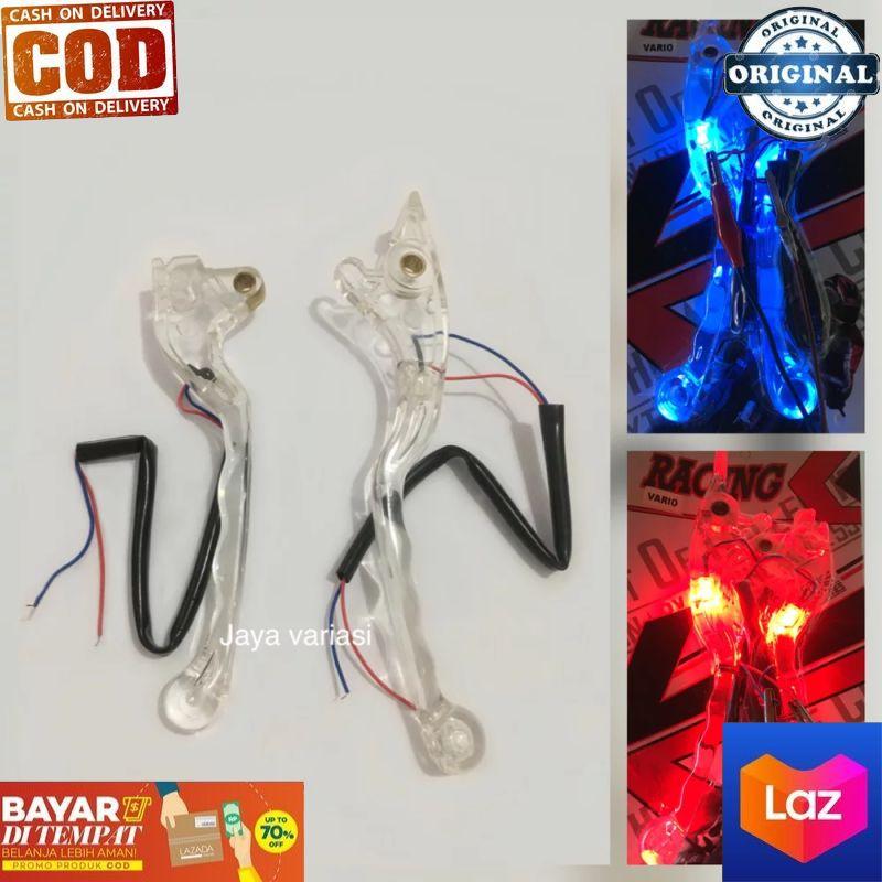 Jual Sparepart Motor Aksesoris Terbaru | lazada.co.id