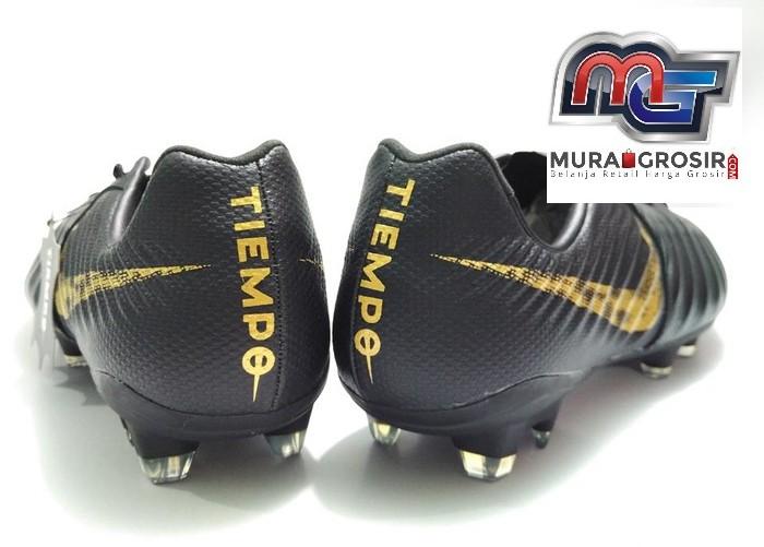 sepatu bola nike tiempo legend 7 original