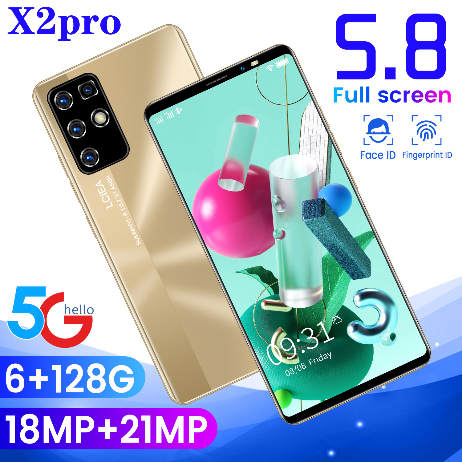 4g 5g X2pro Hp Seken Murah Ram 6gb 128gb Rom Handphone Promo Android 10 0 Hp Terbaru 2020 Ganda Siaga Ganda Original Garansi Resmi Bisa Cod Sale Discount Promo Hp Murah S30u S20u Note20 Smartphone