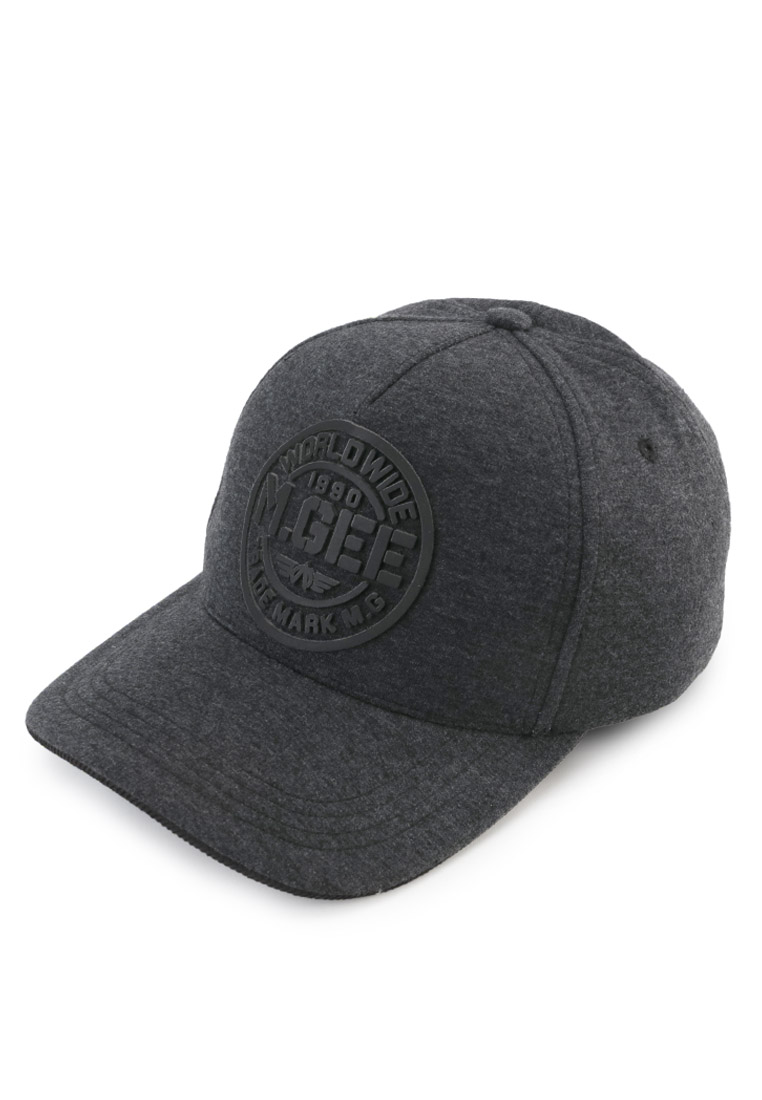 MGEE TOPI BASEBALL ORIGINAL HATCHC041 