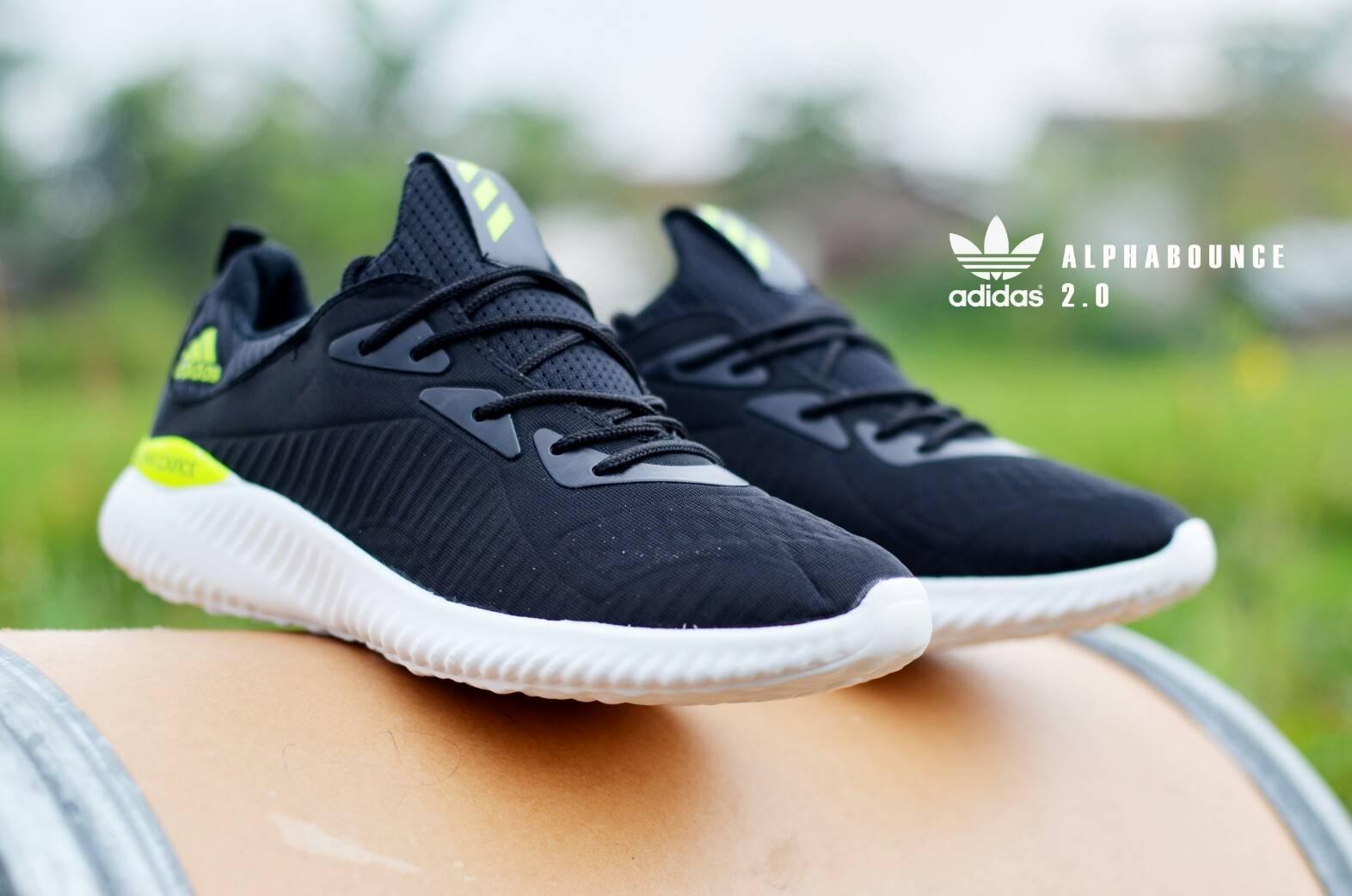 Jual Sepatu Nike Adidas Vans Terbaru | Lazada.co.id