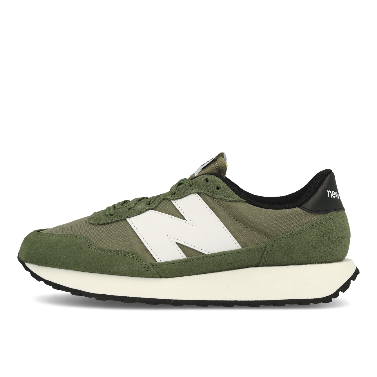 new balance ms237pl1