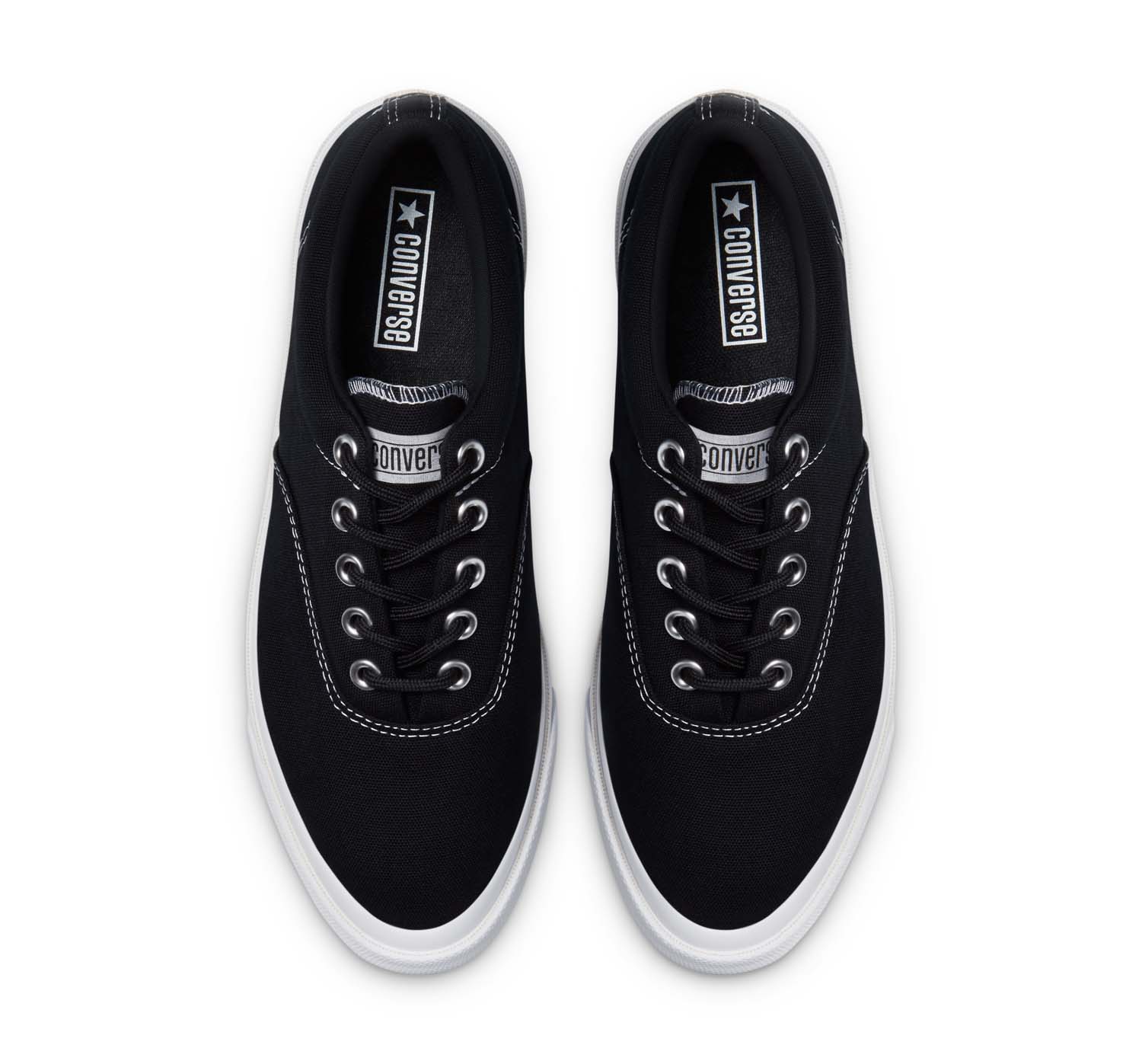 converse skidgrip cvo