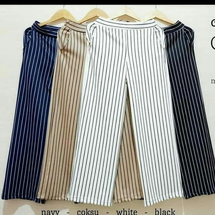 Tarjima bilan eski klassik porno