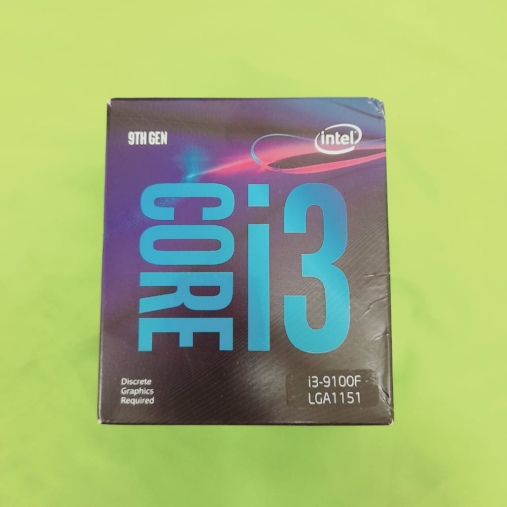 Heatsink LGA 1151 | Lazada Indonesia