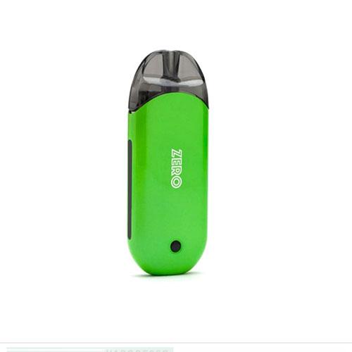 Renova Zero pod system vaporesso Authentic AIO /ROKOK ELEKTRIK RENOVA ZERO/VAPE RENOVA Renova Zero pod system vaporesso Authentic AIO /ROKOK ELEKTRIK RENOVA ZERO/VAPE RENOVA