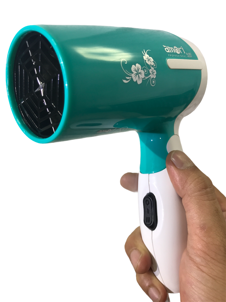 Hair Dryer Philips Hair Straightener Brush On Flipkart Hair