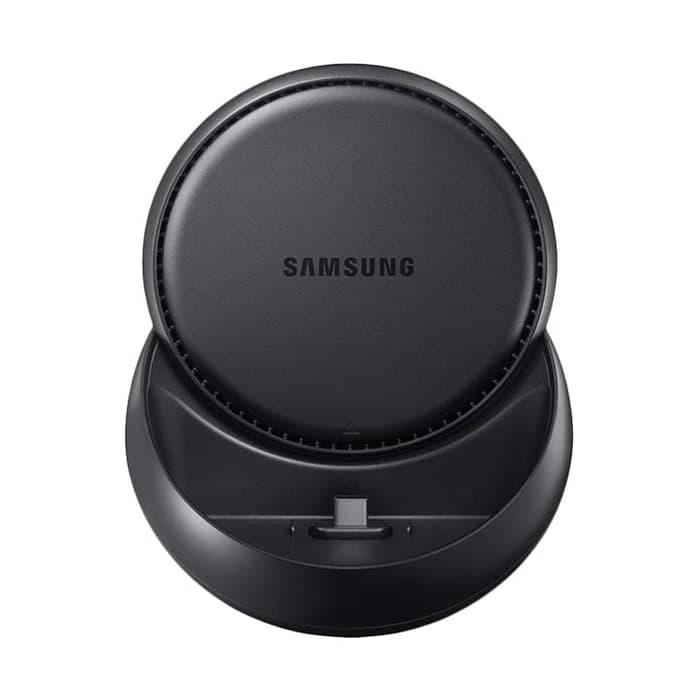 Daftar Harga Samsung Galaxy S8 Plus Terbaru Juli 2019 14 Original Samsung Dex Station For Samsung Galaxy S8 & SB Plus