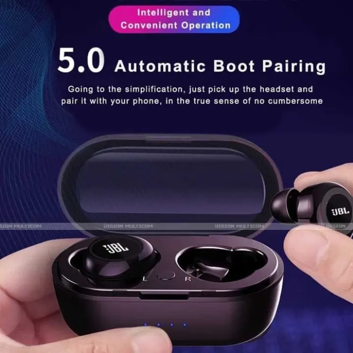 airpods playstation 3