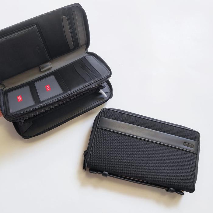 Jual Produk TUMI Terbaru | Lazada.co.id