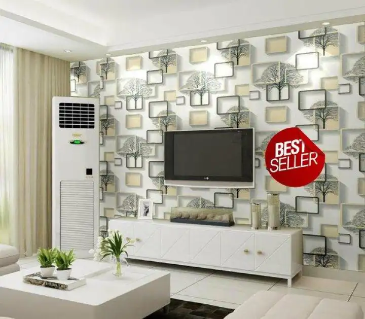 Unduh 9000 Wallpaper Cantik Dan Unik HD Gratis Unduh 9000 Wallpaper Cantik Dan Unik HD Gratis