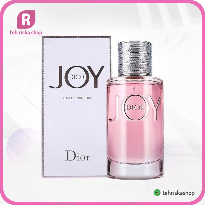 dior joy perfume 100ml