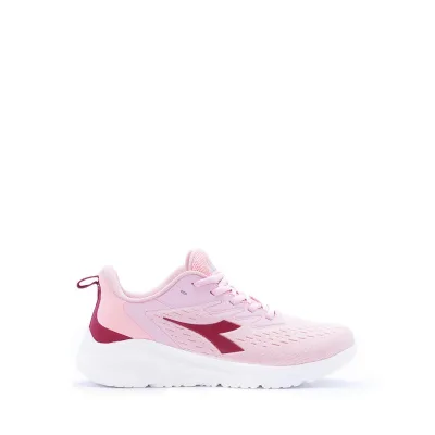 DIADORA Coda Women's Running Shoes - Pink