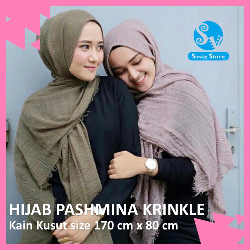 hijab instan hijab segi empat hijab instan kekinian hijab syari HIJAB PASMINA KRINKLE hijab segi empat motif hijab khimar hijab pasmina jilbab khimar jilbab bayi jilbab sekerudung anak kerudung bayirut kerudung instan kerudung segi empat kerudung pasmina