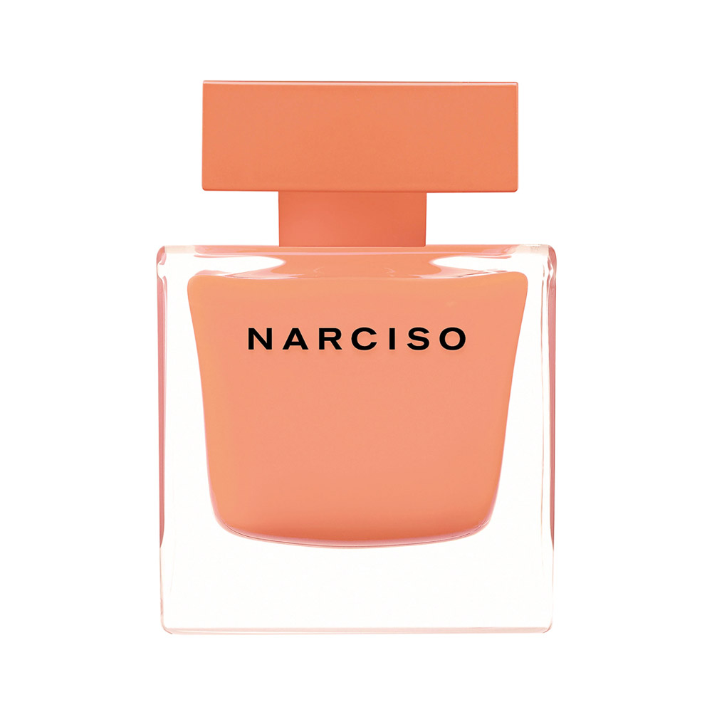 harga parfum narciso original