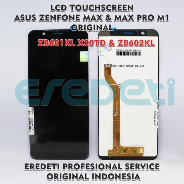 Daftar Harga Lcd Asus Zenfone Max Pro M1 Terbaru Hampir Semua Website Belanja Online Jetsetmodels Info