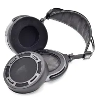 hifiman headband replacement