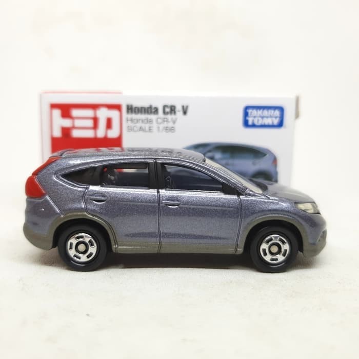 Jual Tomica Honda Crv Terbaru  Lazada.co.id