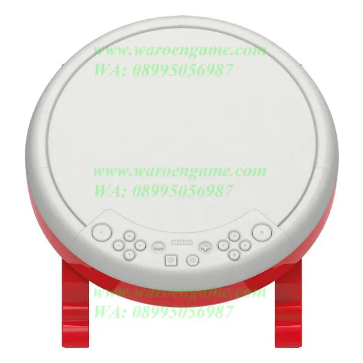 taiko no tatsujin nintendo switch drum