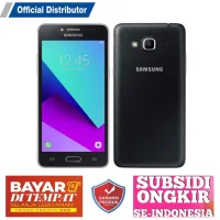Jual Hp Seken Samsung J2 Prime Terbaru Lazada Co Id