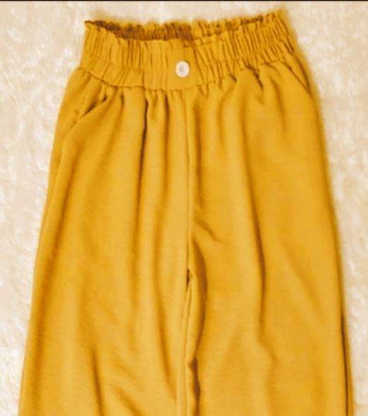 Ginekologlar yashirin kamera porno video Orenburgda rus porno