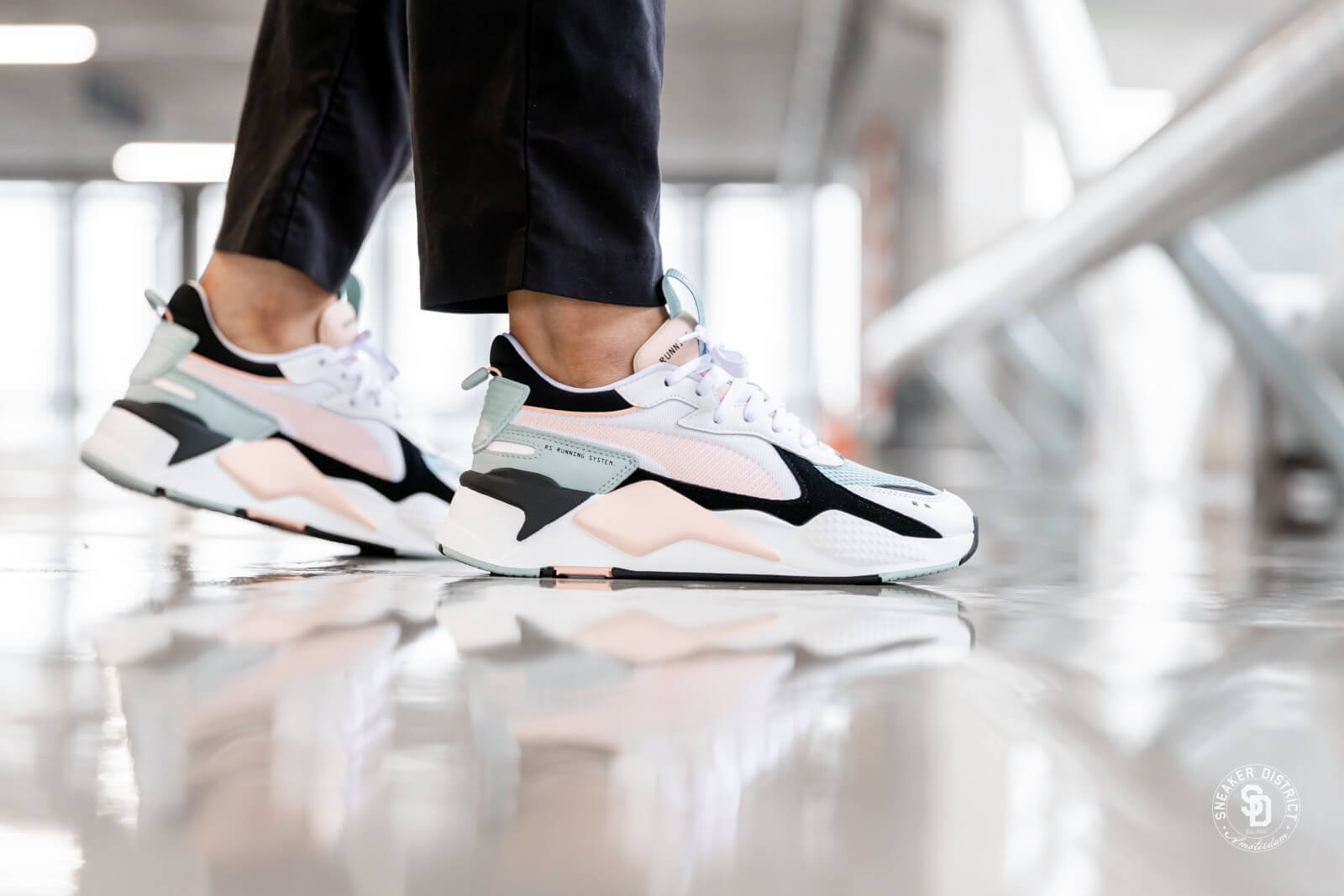 women's rs-x reinvention puma
