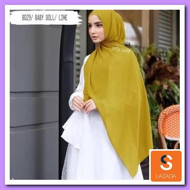Jilbab Pashmina SABYAN DIAMOND Italiano yuafa Hijab Kerudung terbaru promo COD bayar ditempat murah hijab pashmina/hijab sabyan/hijab instan/hijab segi empat/hijab syari/kerudung syari/kerudung pasmina/hijab sport