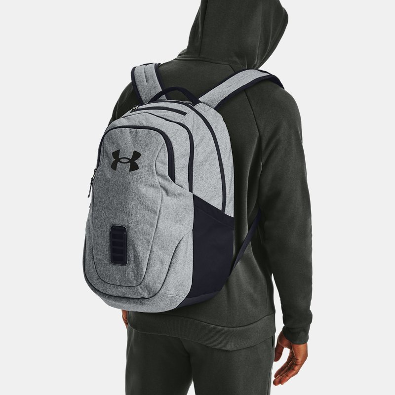 Jual Backpack Under Armour Terbaru 