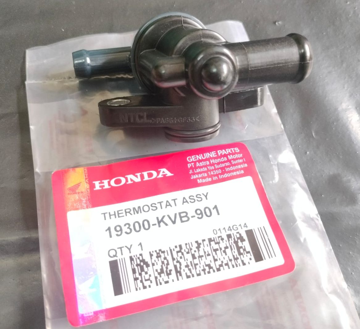 THERMOSTAT VARIO 110 (KVB) Lazada Indonesia