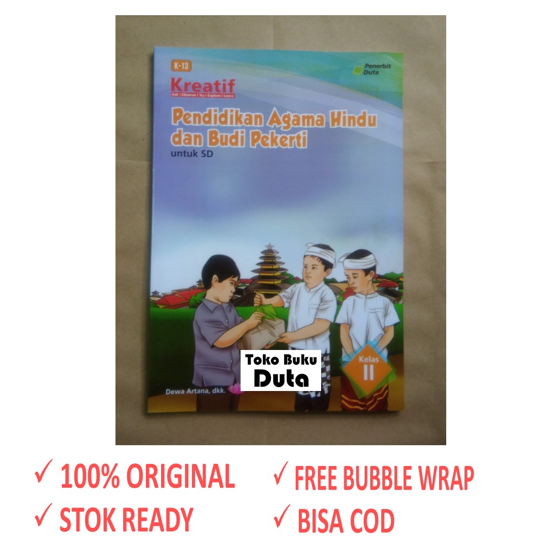 Jual Buku Agama Hindu Terbaru Lazada Co Id